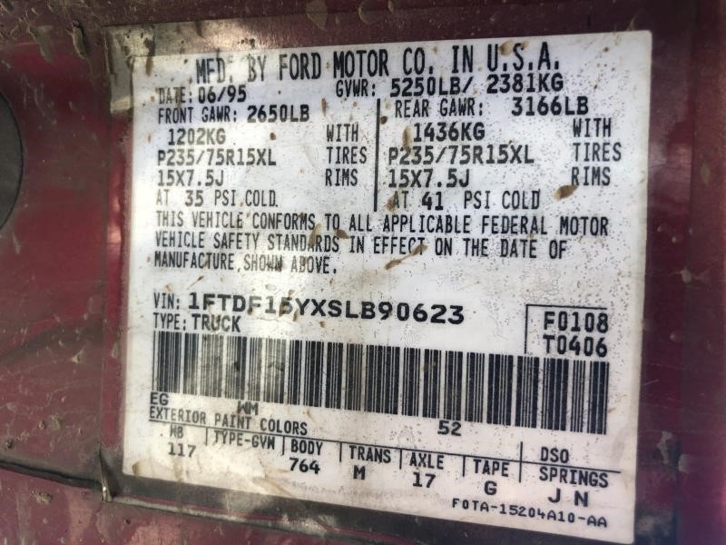 https://f005.backblazeb2.com/file/img-partshotlines-com/Inventory/OK19/Vehicle/18773_01.jpg