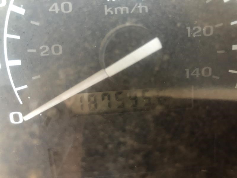 https://f005.backblazeb2.com/file/img-partshotlines-com/Inventory/OK19/Vehicle/18773_02.jpg