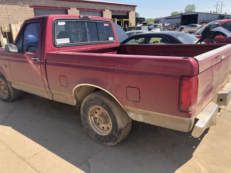 https://f005.backblazeb2.com/file/img-partshotlines-com/Inventory/OK19/Vehicle/18773_06.jpg