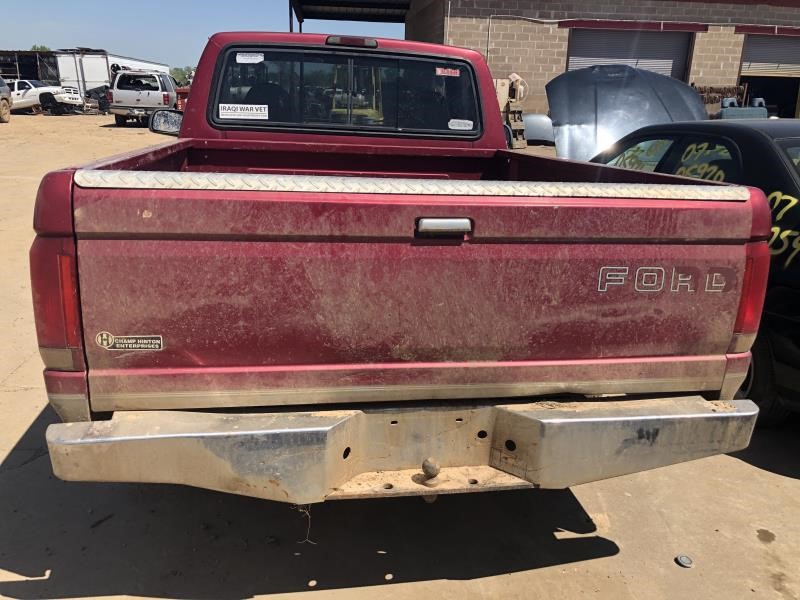 https://f005.backblazeb2.com/file/img-partshotlines-com/Inventory/OK19/Vehicle/18773_07.jpg