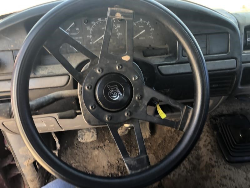 https://f005.backblazeb2.com/file/img-partshotlines-com/Inventory/OK19/Vehicle/18773_09.jpg