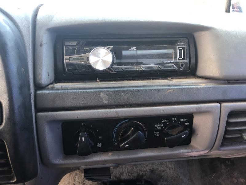 https://f005.backblazeb2.com/file/img-partshotlines-com/Inventory/OK19/Vehicle/18773_10.jpg
