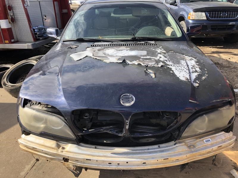 https://f005.backblazeb2.com/file/img-partshotlines-com/Inventory/OK19/Vehicle/18813_02.jpg