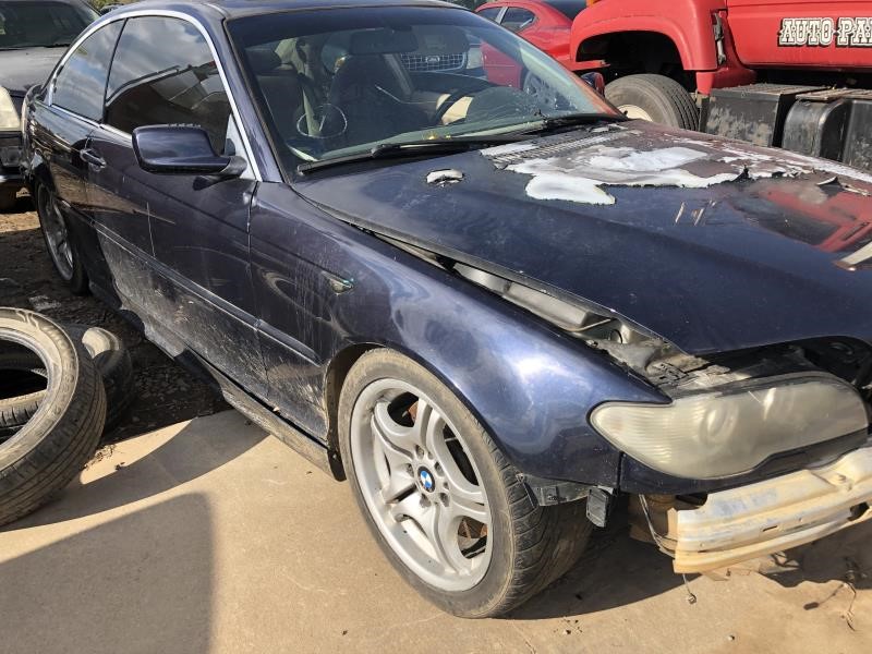 https://f005.backblazeb2.com/file/img-partshotlines-com/Inventory/OK19/Vehicle/18813_03.jpg