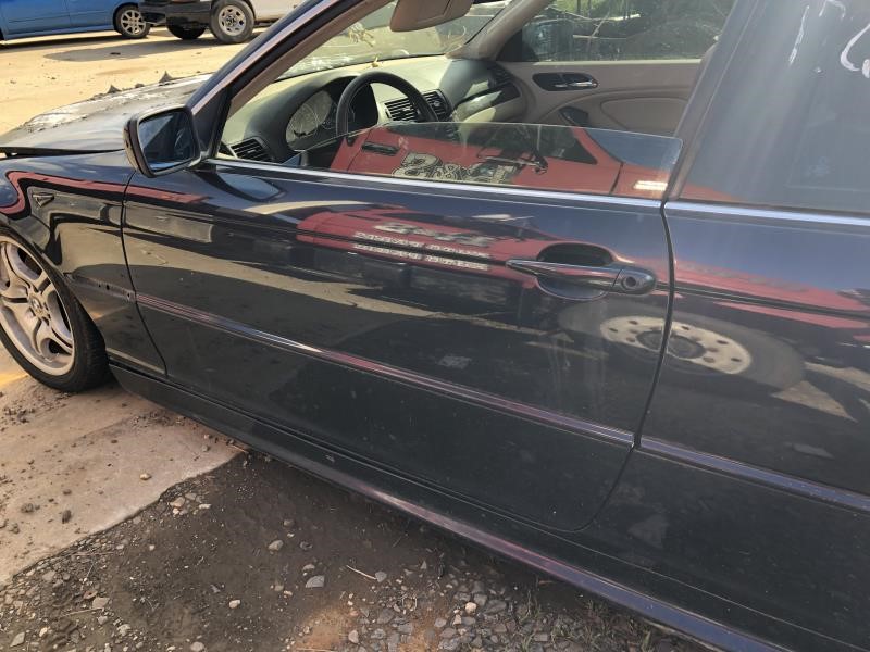 https://f005.backblazeb2.com/file/img-partshotlines-com/Inventory/OK19/Vehicle/18813_05.jpg