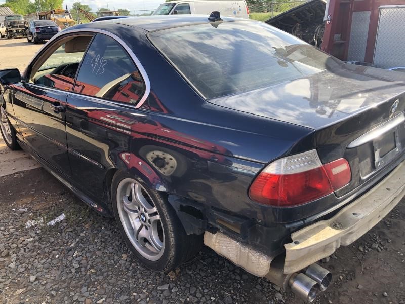 https://f005.backblazeb2.com/file/img-partshotlines-com/Inventory/OK19/Vehicle/18813_06.jpg