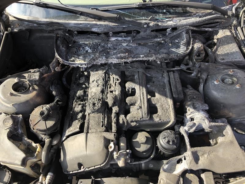 https://f005.backblazeb2.com/file/img-partshotlines-com/Inventory/OK19/Vehicle/18813_10.jpg