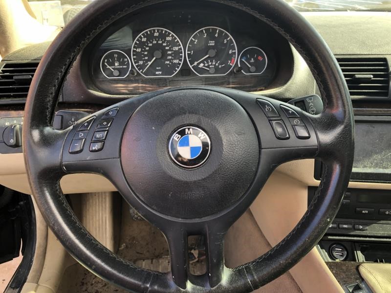 https://f005.backblazeb2.com/file/img-partshotlines-com/Inventory/OK19/Vehicle/18813_11.jpg