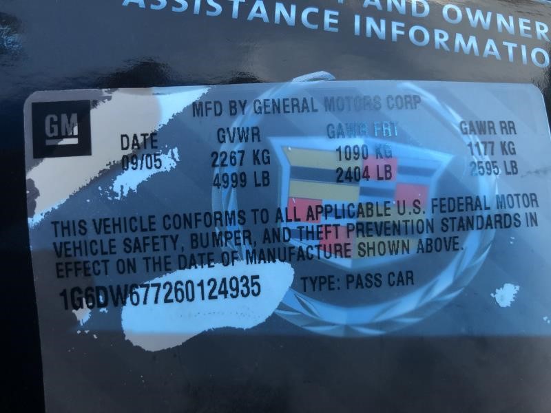 https://f005.backblazeb2.com/file/img-partshotlines-com/Inventory/OK19/Vehicle/18926_01.jpg