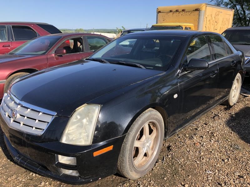 https://f005.backblazeb2.com/file/img-partshotlines-com/Inventory/OK19/Vehicle/18926_03.jpg