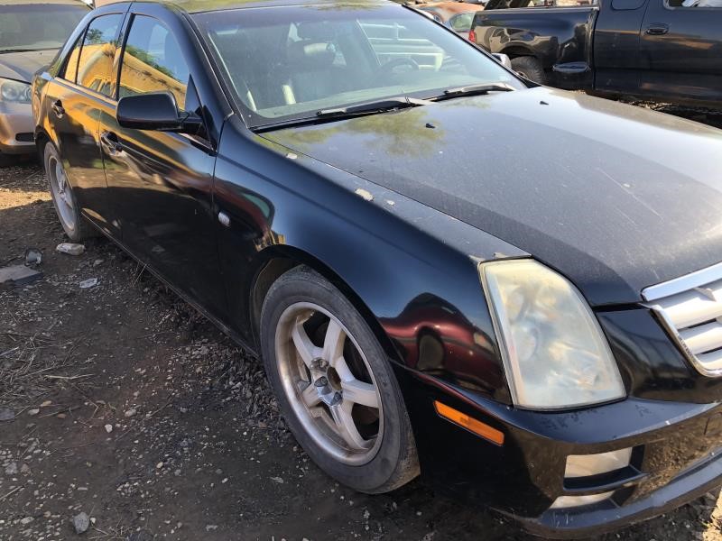 https://f005.backblazeb2.com/file/img-partshotlines-com/Inventory/OK19/Vehicle/18926_04.jpg