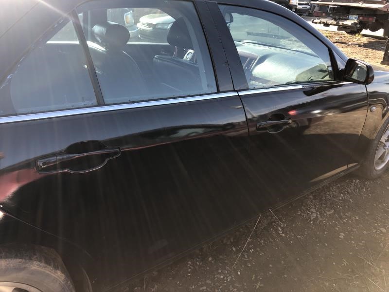 https://f005.backblazeb2.com/file/img-partshotlines-com/Inventory/OK19/Vehicle/18926_05.jpg