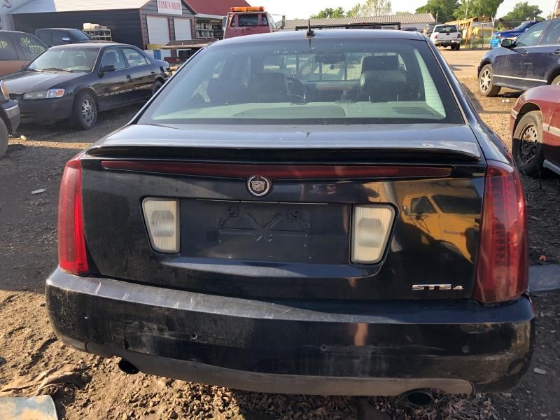 https://f005.backblazeb2.com/file/img-partshotlines-com/Inventory/OK19/Vehicle/18926_06.jpg