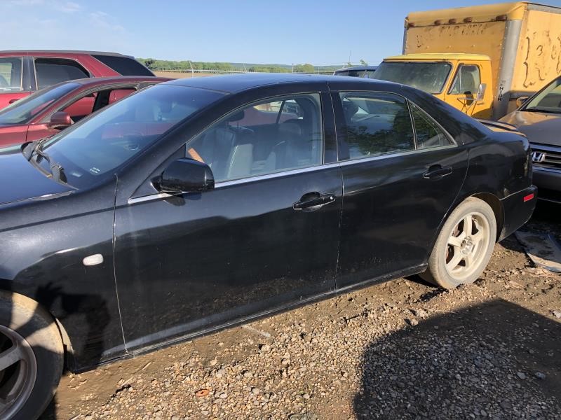 https://f005.backblazeb2.com/file/img-partshotlines-com/Inventory/OK19/Vehicle/18926_09.jpg