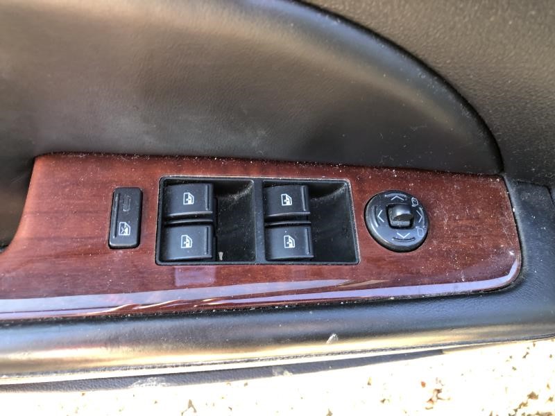 https://f005.backblazeb2.com/file/img-partshotlines-com/Inventory/OK19/Vehicle/18926_11.jpg
