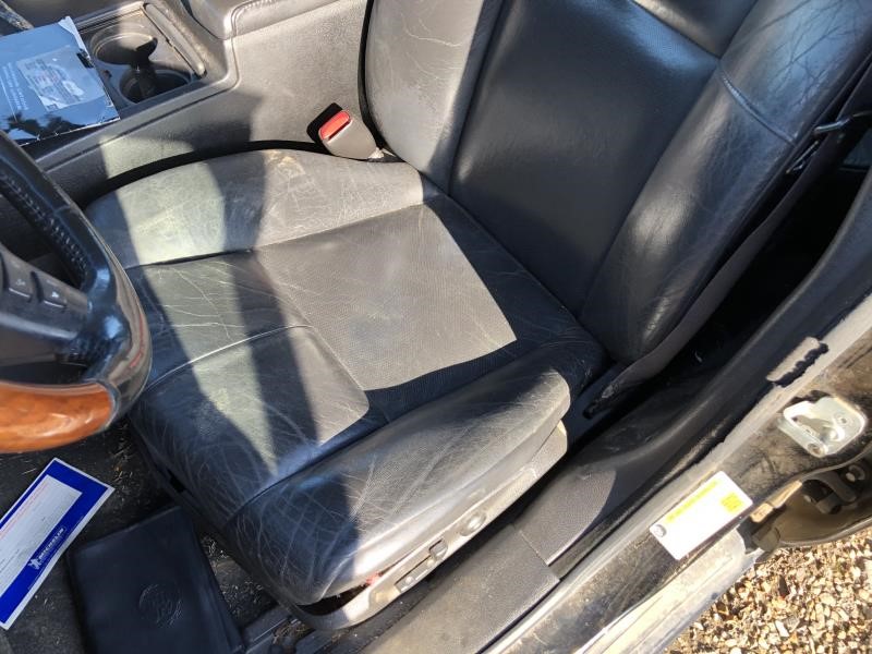 https://f005.backblazeb2.com/file/img-partshotlines-com/Inventory/OK19/Vehicle/18926_12.jpg