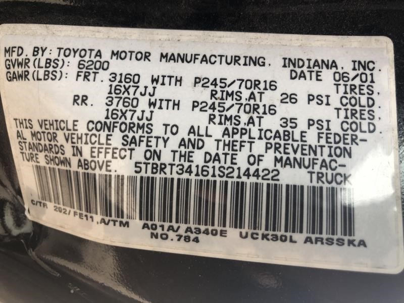 https://f005.backblazeb2.com/file/img-partshotlines-com/Inventory/OK19/Vehicle/18937_01.jpg