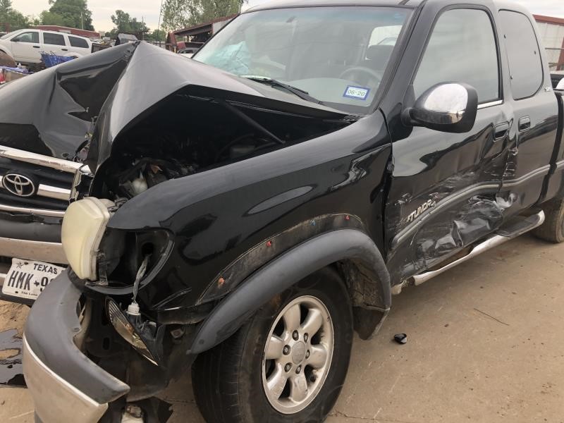 https://f005.backblazeb2.com/file/img-partshotlines-com/Inventory/OK19/Vehicle/18937_04.jpg
