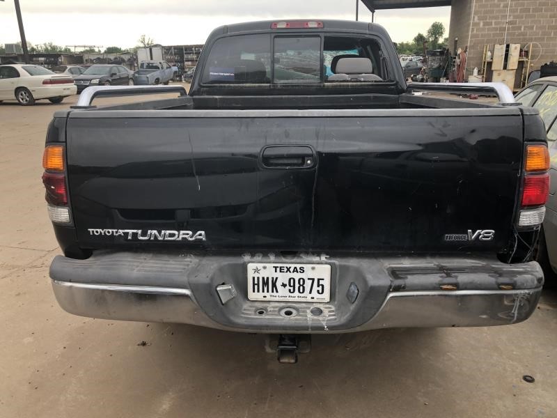 https://f005.backblazeb2.com/file/img-partshotlines-com/Inventory/OK19/Vehicle/18937_06.jpg