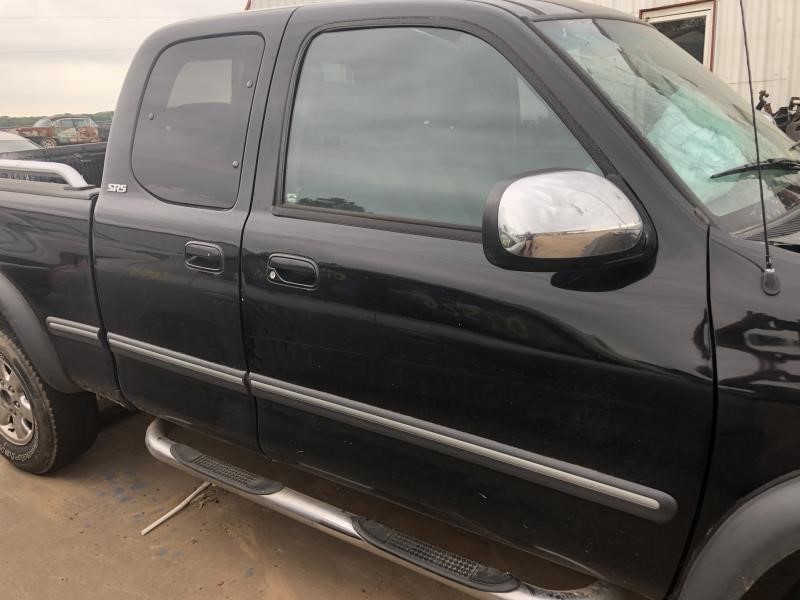 https://f005.backblazeb2.com/file/img-partshotlines-com/Inventory/OK19/Vehicle/18937_08.jpg
