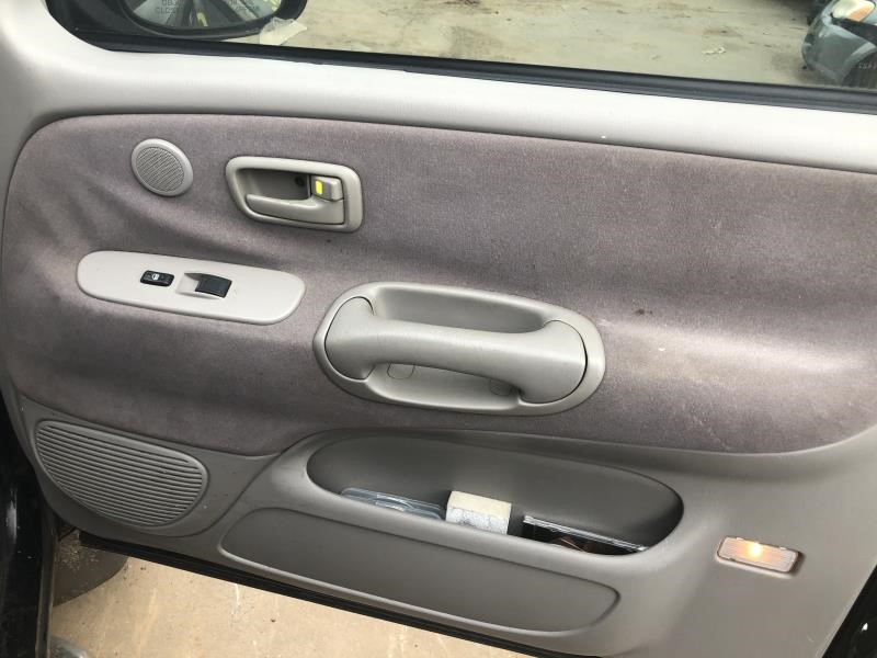 https://f005.backblazeb2.com/file/img-partshotlines-com/Inventory/OK19/Vehicle/18937_09.jpg