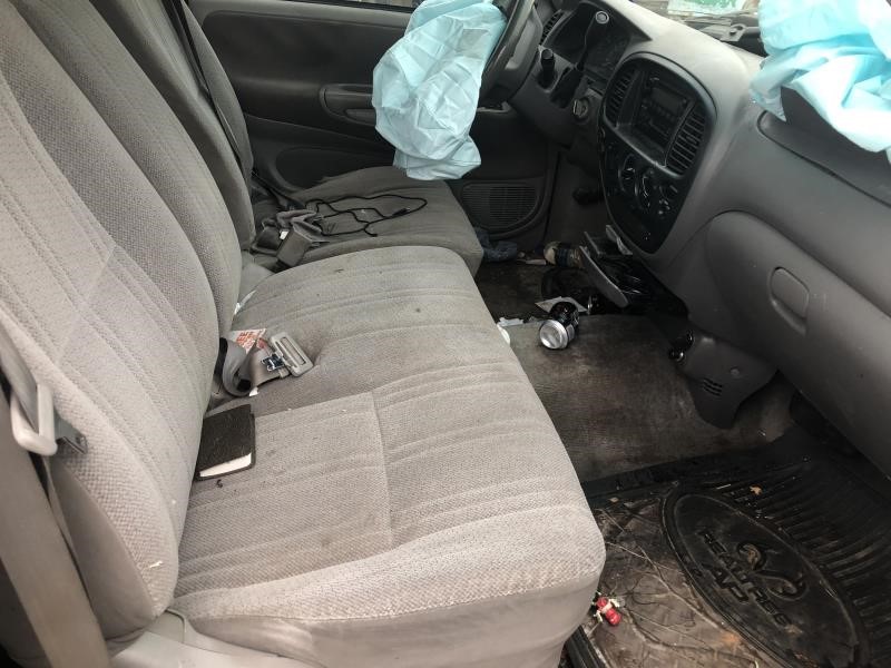 https://f005.backblazeb2.com/file/img-partshotlines-com/Inventory/OK19/Vehicle/18937_10.jpg