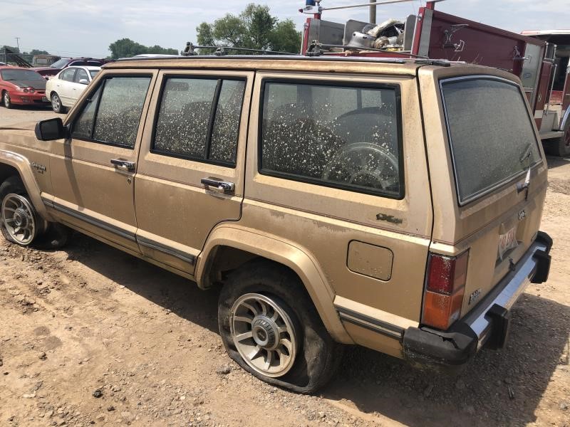 https://f005.backblazeb2.com/file/img-partshotlines-com/Inventory/OK19/Vehicle/19079_04.jpg