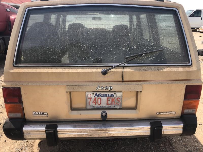 https://f005.backblazeb2.com/file/img-partshotlines-com/Inventory/OK19/Vehicle/19079_05.jpg