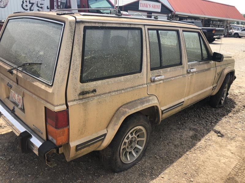 https://f005.backblazeb2.com/file/img-partshotlines-com/Inventory/OK19/Vehicle/19079_08.jpg