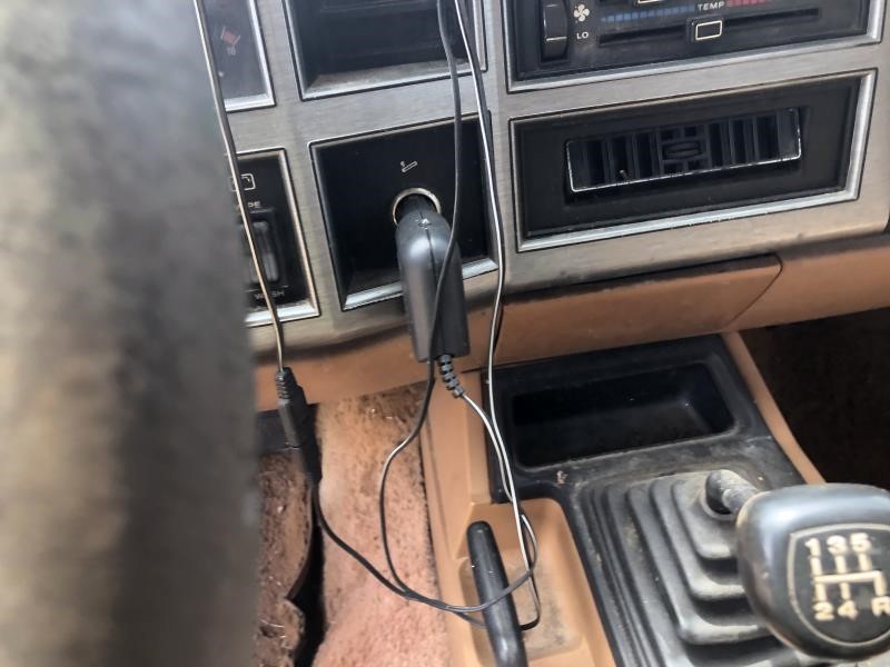 https://f005.backblazeb2.com/file/img-partshotlines-com/Inventory/OK19/Vehicle/19079_12.jpg