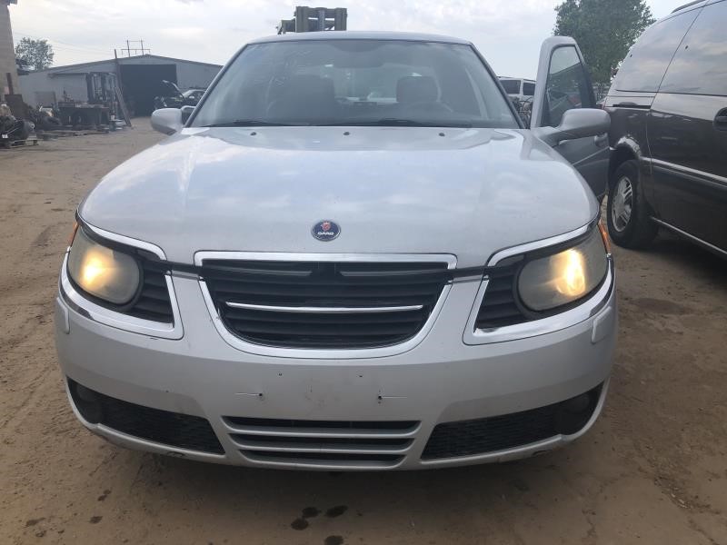 https://f005.backblazeb2.com/file/img-partshotlines-com/Inventory/OK19/Vehicle/19092_01.jpg