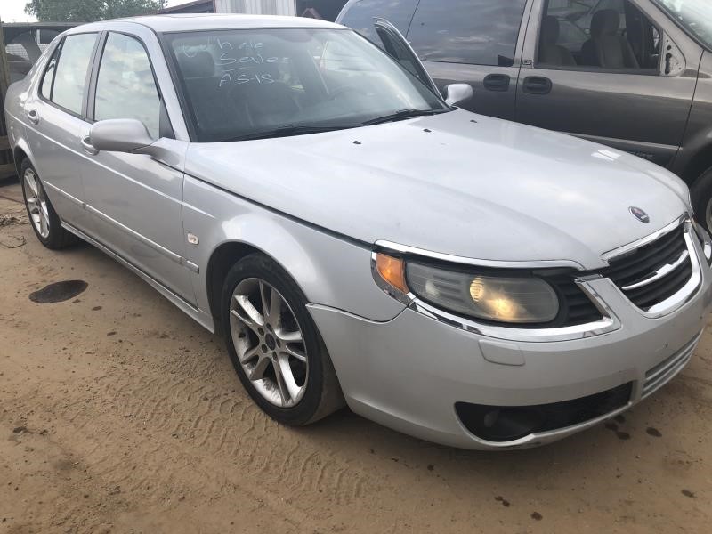 https://f005.backblazeb2.com/file/img-partshotlines-com/Inventory/OK19/Vehicle/19092_02.jpg