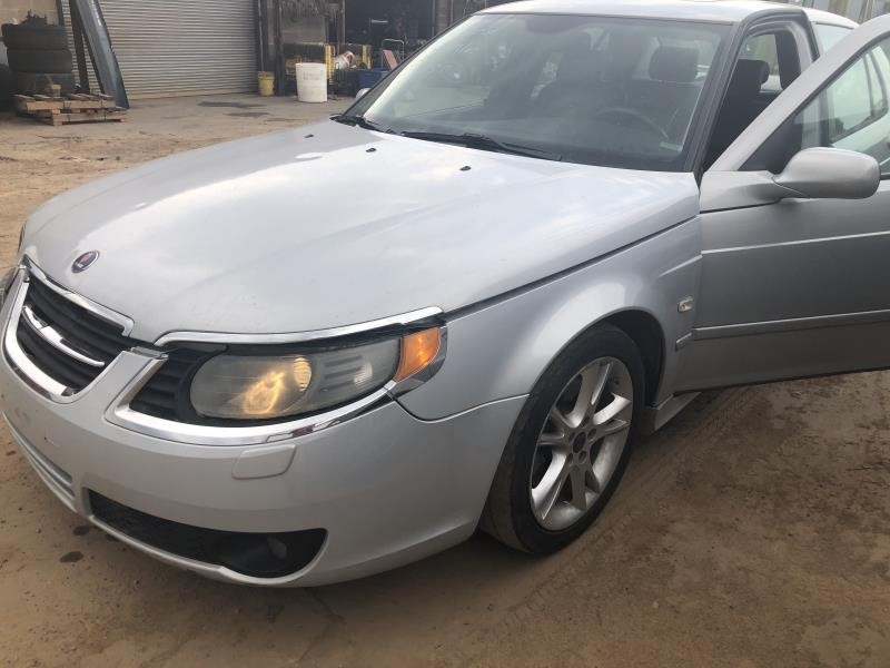 https://f005.backblazeb2.com/file/img-partshotlines-com/Inventory/OK19/Vehicle/19092_03.jpg