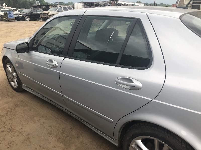 https://f005.backblazeb2.com/file/img-partshotlines-com/Inventory/OK19/Vehicle/19092_04.jpg