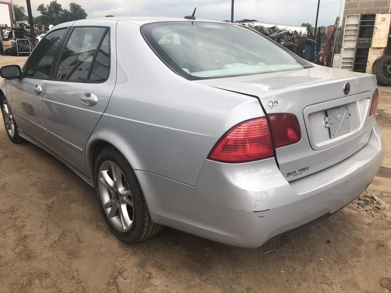 https://f005.backblazeb2.com/file/img-partshotlines-com/Inventory/OK19/Vehicle/19092_05.jpg