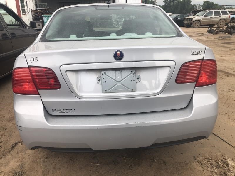 https://f005.backblazeb2.com/file/img-partshotlines-com/Inventory/OK19/Vehicle/19092_06.jpg
