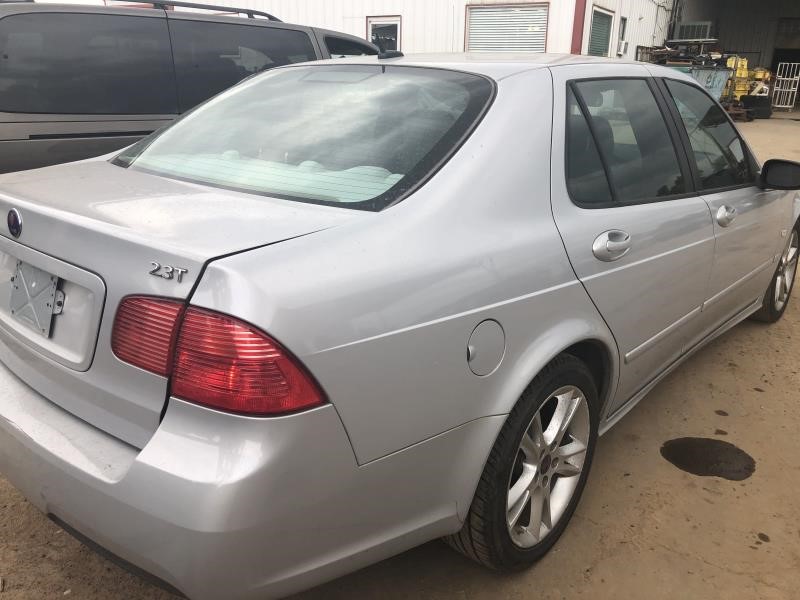 https://f005.backblazeb2.com/file/img-partshotlines-com/Inventory/OK19/Vehicle/19092_07.jpg
