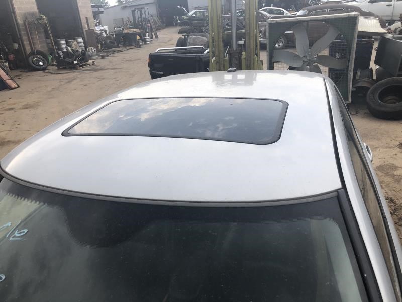 https://f005.backblazeb2.com/file/img-partshotlines-com/Inventory/OK19/Vehicle/19092_09.jpg