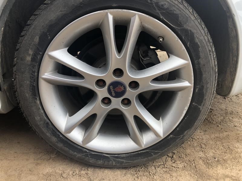 https://f005.backblazeb2.com/file/img-partshotlines-com/Inventory/OK19/Vehicle/19092_10.jpg