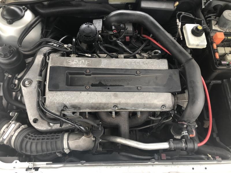 https://f005.backblazeb2.com/file/img-partshotlines-com/Inventory/OK19/Vehicle/19092_11.jpg
