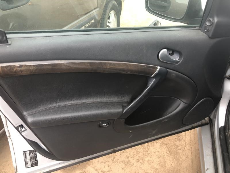 https://f005.backblazeb2.com/file/img-partshotlines-com/Inventory/OK19/Vehicle/19092_12.jpg