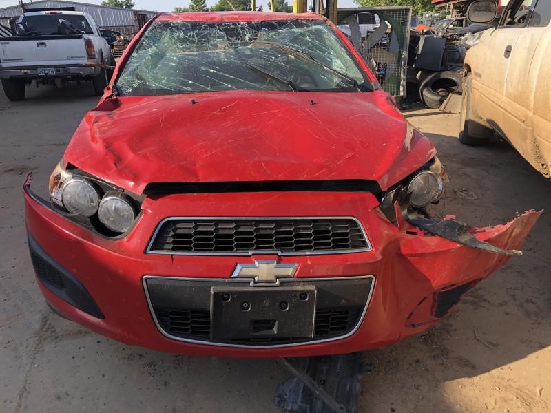 https://f005.backblazeb2.com/file/img-partshotlines-com/Inventory/OK19/Vehicle/19145_01.jpg
