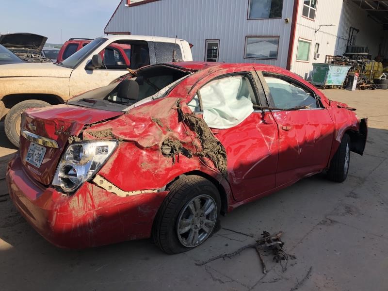 https://f005.backblazeb2.com/file/img-partshotlines-com/Inventory/OK19/Vehicle/19145_03.jpg