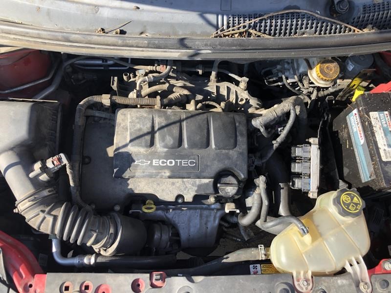 https://f005.backblazeb2.com/file/img-partshotlines-com/Inventory/OK19/Vehicle/19145_07.jpg