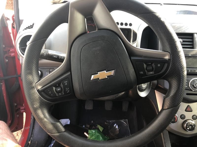 https://f005.backblazeb2.com/file/img-partshotlines-com/Inventory/OK19/Vehicle/19145_11.jpg