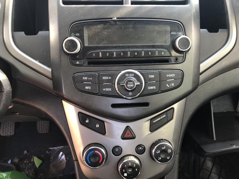 https://f005.backblazeb2.com/file/img-partshotlines-com/Inventory/OK19/Vehicle/19145_12.jpg