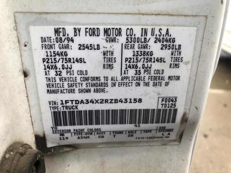 https://f005.backblazeb2.com/file/img-partshotlines-com/Inventory/OK19/Vehicle/19243_01.jpg
