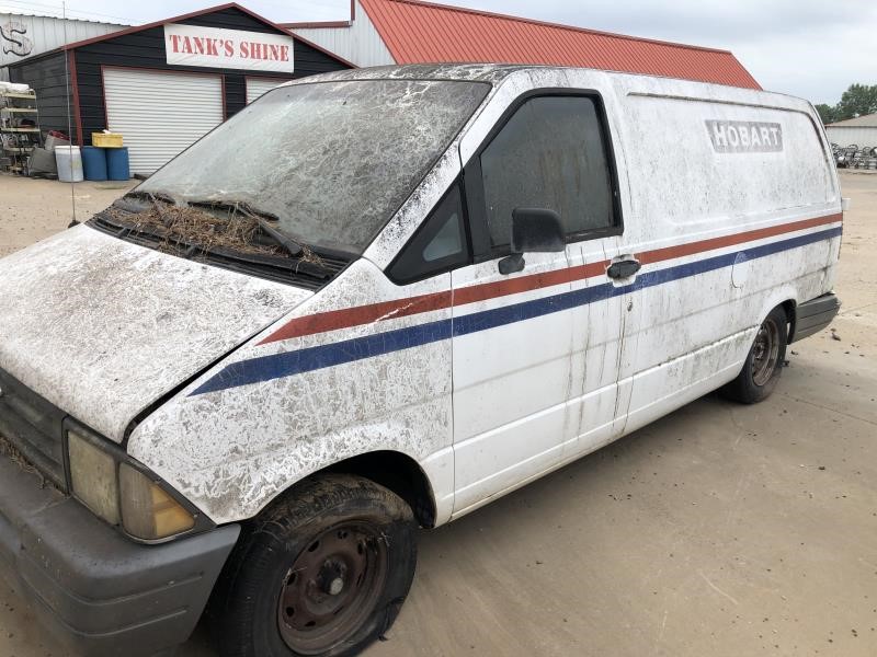 https://f005.backblazeb2.com/file/img-partshotlines-com/Inventory/OK19/Vehicle/19243_03.jpg