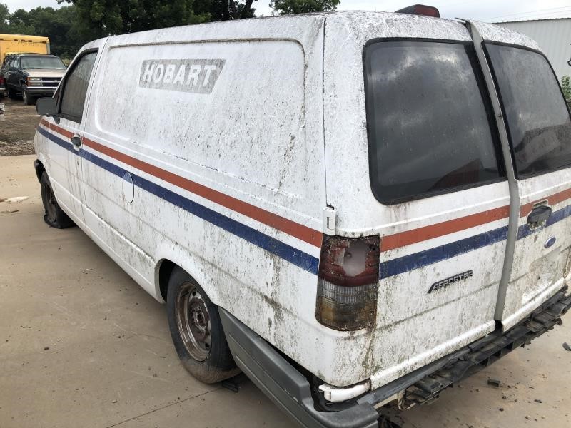 https://f005.backblazeb2.com/file/img-partshotlines-com/Inventory/OK19/Vehicle/19243_04.jpg
