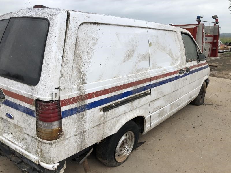 https://f005.backblazeb2.com/file/img-partshotlines-com/Inventory/OK19/Vehicle/19243_06.jpg